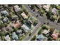 93 Caribbean Drive, Unsworth Heights, Auckland - Carousel 1
