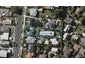62 Koraha Street, Remuera, Auckland - Carousel 1