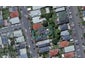 89 Owen Street, Newtown, Wellington - Carousel 1