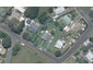 6 Rabone Street, Arapuni, Putaruru - Carousel 1