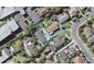 1/10 Sherie Place, Howick, Auckland - Carousel 1