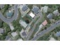 3 Kastos Way, Strathmore Park, Wellington - Carousel 1