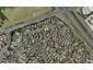 1 Cabello Place, Unsworth Heights, Auckland - Carousel 1