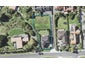 97 Maraetai School Road, Maraetai, Auckland - Carousel 1