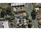 2/47 Wallace Road, Papatoetoe, Auckland - Carousel 1