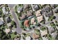 2/2 DELAMARE COurt, Sunnynook, Auckland - Carousel 1
