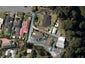 18A Radcliffe Street, Kensington, Whangarei - Carousel 1