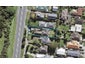 2/227 Glenfield Road, Hillcrest, Auckland - Carousel 1