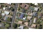64 Mains Avenue, Kensington, Whangarei - Carousel 1