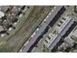 143 Barbarich Drive, Stonefields, Auckland - Carousel 1