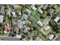 86 Sunnyside Road, Sunnyvale, Auckland - Carousel 1