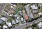 2/538 Devon Street West, Blagdon, New Plymouth - Carousel 1