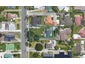 24 Moehau Street, Te Puke, Te Puke - Carousel 1