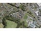 8 Winery Way, Henderson, Auckland - Carousel 1