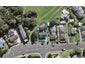 2/70 Moore Street, Hillcrest, Auckland - Carousel 1