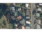 8 Starboard Way, Onerahi, Whangarei - Carousel 1