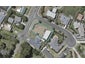 36 Health Camp Road, Otaki Beach, Otaki - Carousel 1