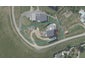 4 Hollybank Lane, Allandale, Lyttelton - Carousel 1