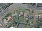 234 Balmacewen Road, Wakari, Dunedin - Carousel 1