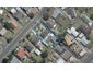 28 Rawlings Street, Bader, Hamilton - Carousel 1