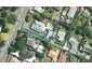 95A Maxwell Road, Blenheim - Carousel 1