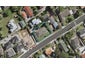 14 Kelvyn Grove, Hillpark, Auckland - Carousel 1