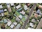 4A Thomas Avenue, Mount Albert, Auckland - Carousel 1