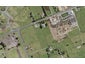 7 John Burn Road, Takanini, Auckland - Carousel 1