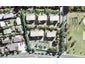 4/148 Brightside Road, Stanmore Bay, Whangaparaoa - Carousel 1