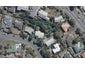 35 Bretton Terrace, Hillcrest, Hamilton - Carousel 1