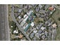52 Wharemauku Road, Raumati Beach, Paraparaumu - Carousel 1