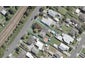 368 Cambridge Terrace, Naenae, Lower Hutt - Carousel 1