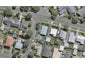 28 Beaumont Avenue, Alicetown, Lower Hutt - Carousel 1