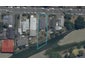 8 Grove Street, The Wood, Nelson - Carousel 1