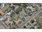 716 Kowhai Street, Mahora, Hastings - Carousel 1