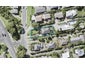 3 Huntly Road, Campbells Bay, Auckland - Carousel 1