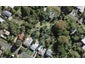 6 Tahatai Road, Oneroa, Waiheke Island - Carousel 1