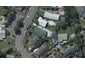 5 Landsdowne Terrace, Cashmere, Christchurch - Carousel 1