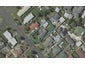 17 Langley Avenue, Milson, Palmerston North - Carousel 1