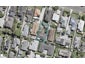 20 Rossiter Avenue, Waterloo, Lower Hutt - Carousel 1