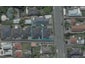 53 Quinns Road, Shirley, Christchurch - Carousel 1