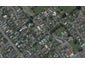 31 Studholme Street, Somerfield, Christchurch - Carousel 1