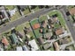 138 Wordsworth Road, Manurewa, Auckland - Carousel 1