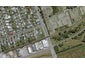 86 Rockdale Road, HAWTHORNDALE, INVERCARGILL - Carousel 1
