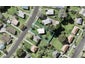 88 Leybourne Circle, Glen Innes, Auckland - Carousel 1