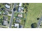 7 Landscape Road, Otumoetai, Tauranga - Carousel 1