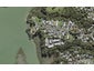 222E Manuka Road, Bayview, Auckland - Carousel 1