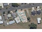 2/39 Saxbys Road, Deanwell, Hamilton - Carousel 1