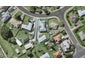 2/61 Philomel Crescent, Bayswater, Auckland - Carousel 1