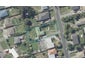 26 Teignmouth Street, Abbotsford, Dunedin - Carousel 1